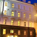 Hotel Andel 3*