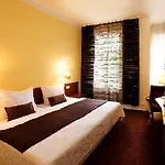 Andel Hotel
