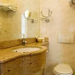 Andel Hotel 3*