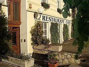 Anděl Praha