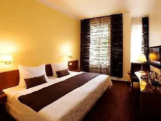 Anděl Hotel