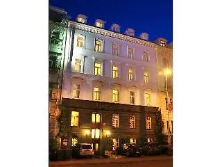 Anděl Praha