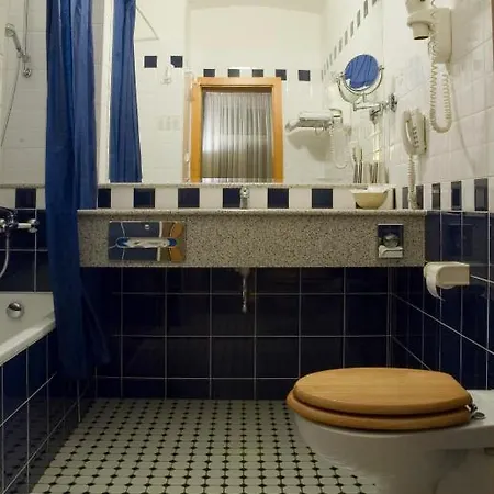 Anděl Praha