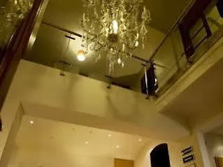 Anděl