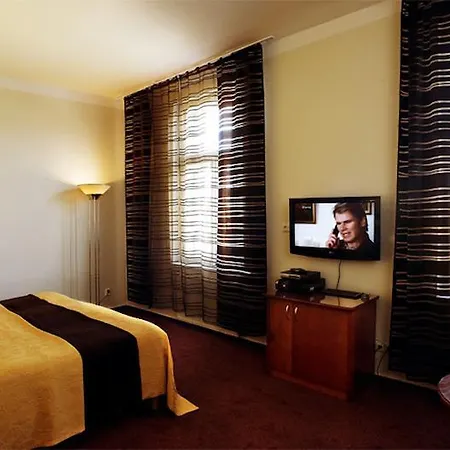 Anděl 3*