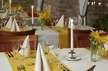Hotel Anděl 3*