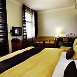 호텔 Andel 프라하